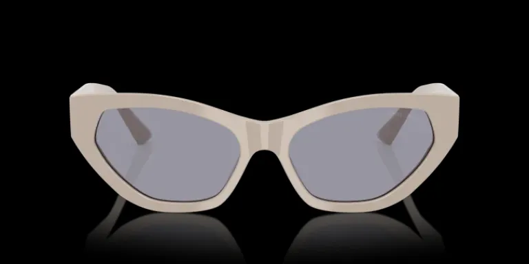 Sale Jimmy Choo 0JC5022B 503380 Solglasögon