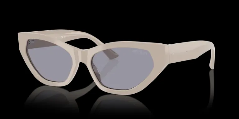 Sale Jimmy Choo 0JC5022B 503380 Solglasögon