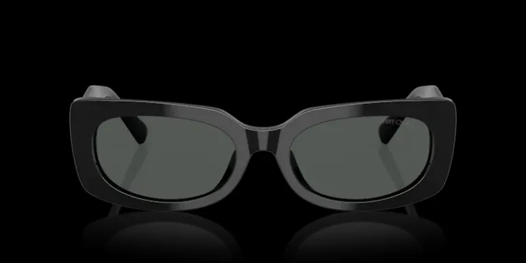 Sale Jimmy Choo 0JC5029U 500087 Solglasögon