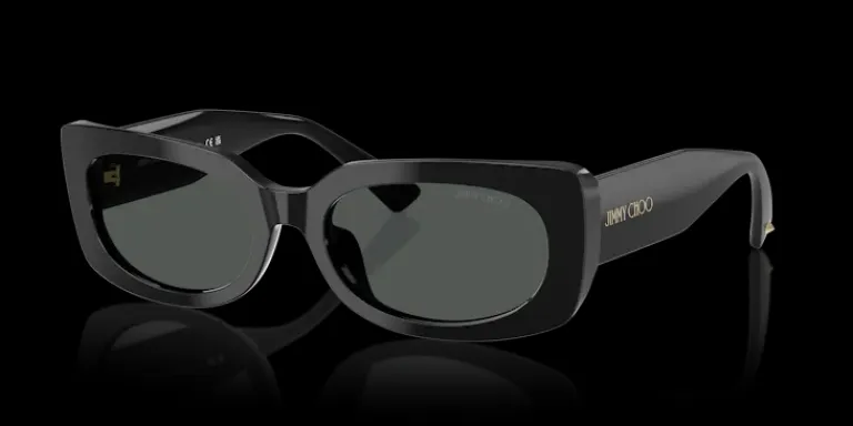 Sale Jimmy Choo 0JC5029U 500087 Solglasögon