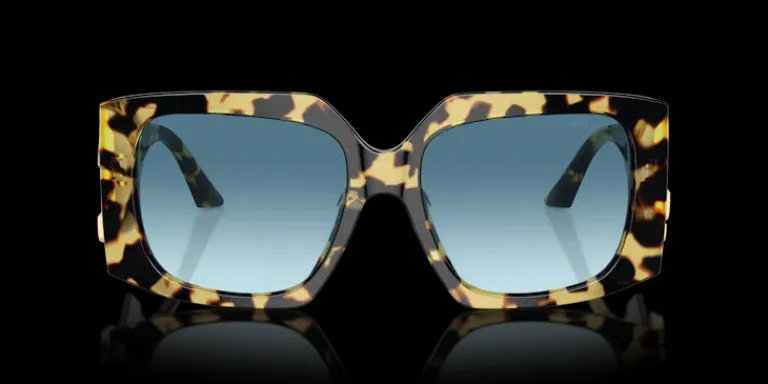 New Jimmy Choo 0JC5006U 500419 Solglasögon