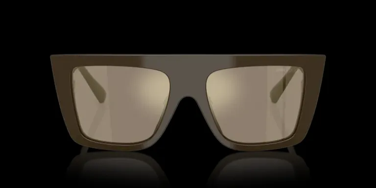 Clearance Jimmy Choo 0JC5026U 50605A Solglasögon