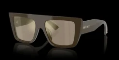 Clearance Jimmy Choo 0JC5026U 50605A Solglasögon