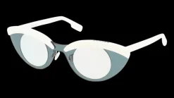 New Kenzo KZ40035U 21N Solglasögon