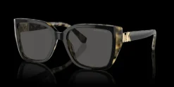 Best Michael Kors Acadia 0MK2199 395087 Solglasögon
