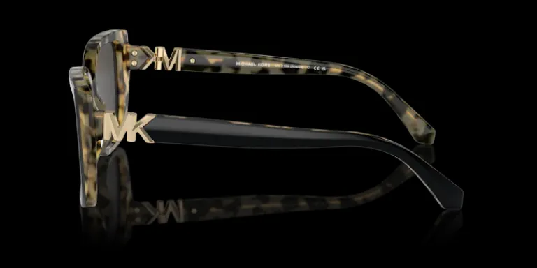 Best Michael Kors Acadia 0MK2199 395087 Solglasögon