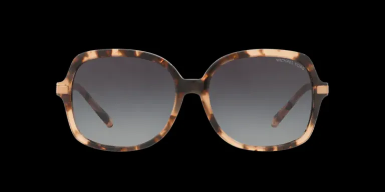 Online Michael Kors Adrianna II 0MK2024 316213 Solglasögon