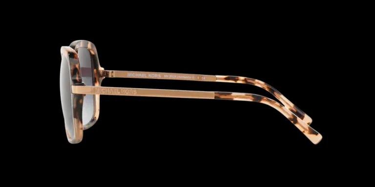 Online Michael Kors Adrianna II 0MK2024 316213 Solglasögon