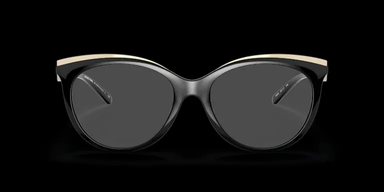 Sale Michael Kors Ajaccio 0MK4089U 5317 Glasögonbåge