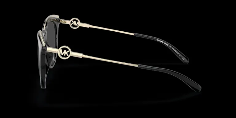 Sale Michael Kors Ajaccio 0MK4089U 5317 Glasögonbåge