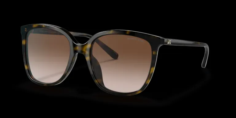 New Michael Kors Anaheim 0MK2137U 300613 Solglasögon