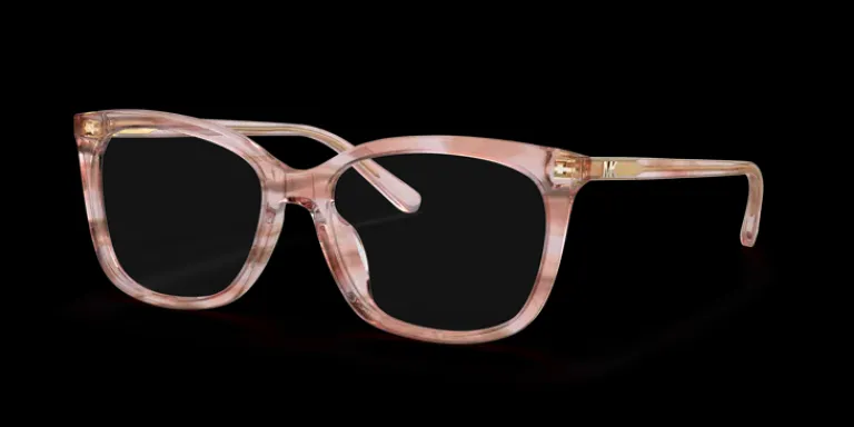 Discount Michael Kors Auckland 0MK4080U 3277 Glasögonbåge