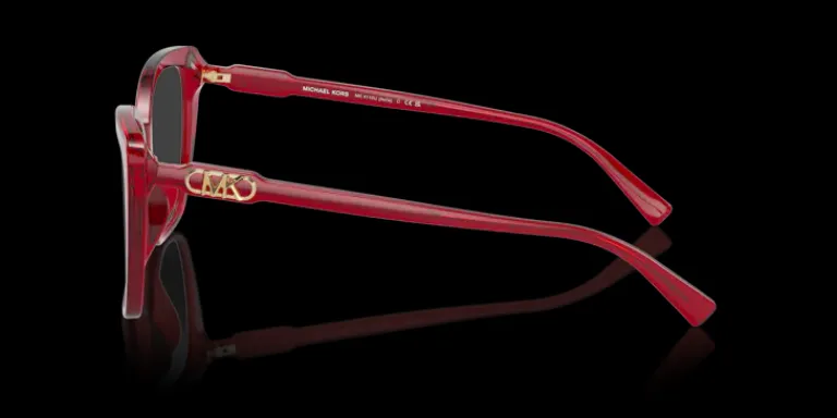 Clearance Michael Kors Avila 0MK4110U 3955 Glasögonbåge