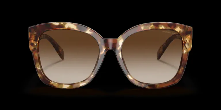 Discount Michael Kors Baja 0MK2164 302813 Solglasögon