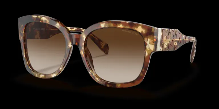 Discount Michael Kors Baja 0MK2164 302813 Solglasögon