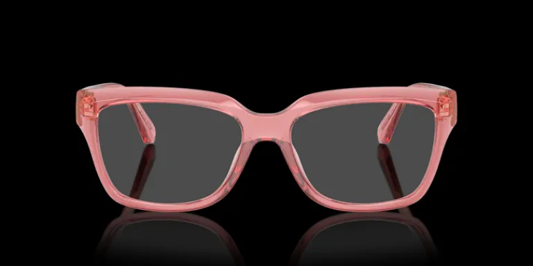 New Michael Kors Birmingham 0MK4117U 3970 Glasögonbåge