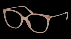 New Michael Kors Budapest 0MK4084U 3900 Glasögonbåge