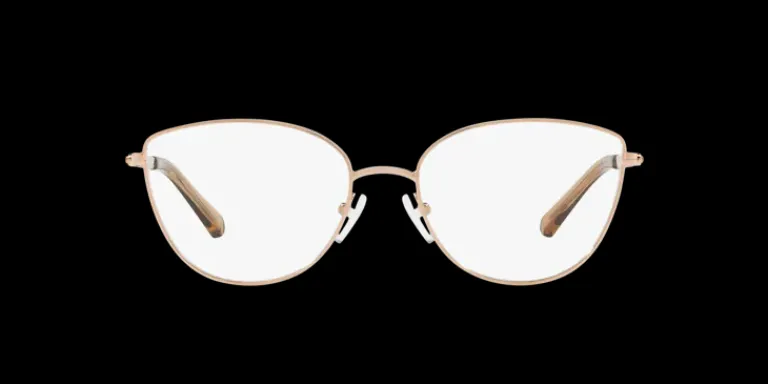 Discount Michael Kors Buena Vista 0MK3030 1108 Glasögonbåge