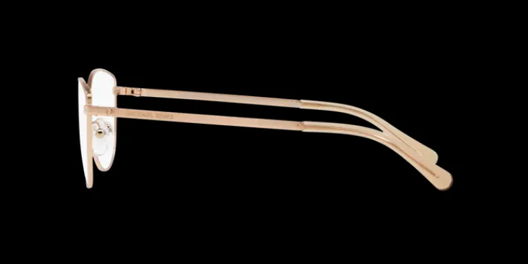 Discount Michael Kors Buena Vista 0MK3030 1108 Glasögonbåge