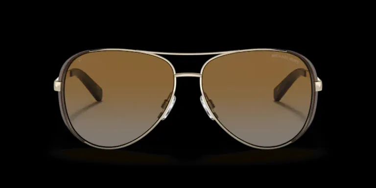 Hot Michael Kors Chelsea 0MK5004 1014T5 Solglasögon