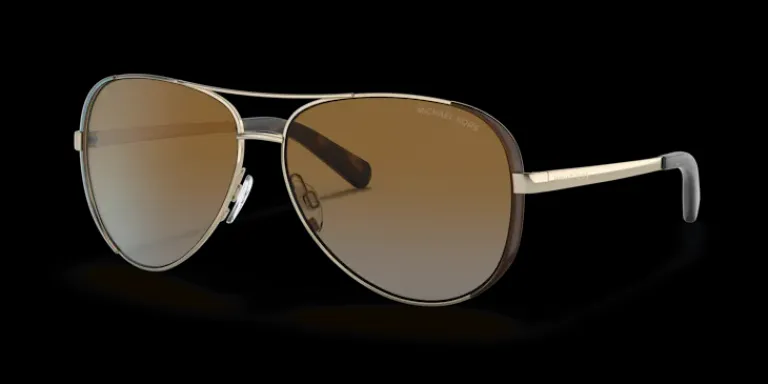 Hot Michael Kors Chelsea 0MK5004 1014T5 Solglasögon