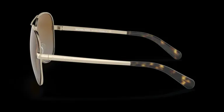 Hot Michael Kors Chelsea 0MK5004 1014T5 Solglasögon