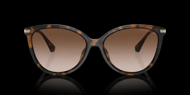 Discount Michael Kors Dupont 0MK2184U 300613 Solglasögon