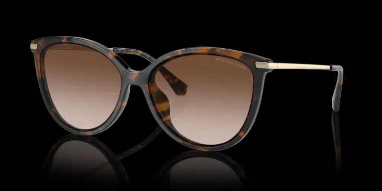 Discount Michael Kors Dupont 0MK2184U 300613 Solglasögon