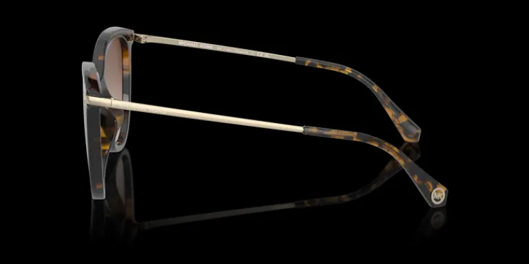 Discount Michael Kors Dupont 0MK2184U 300613 Solglasögon