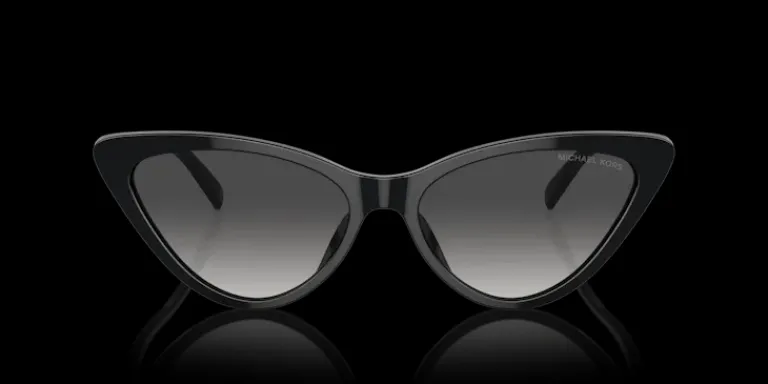 Online Michael Kors Harbour Island 0MK2195U 30058G Solglasögon