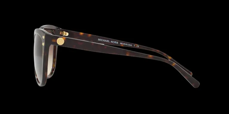 Best Michael Kors Jan 0MK2045 300613 Solglasögon