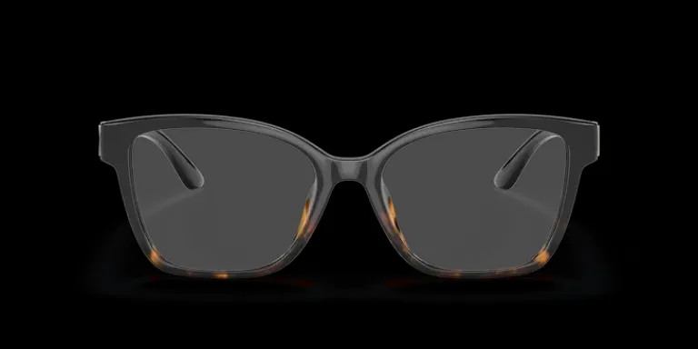 Outlet Michael Kors Karlie I 0MK4094U 3912 Glasögonbåge