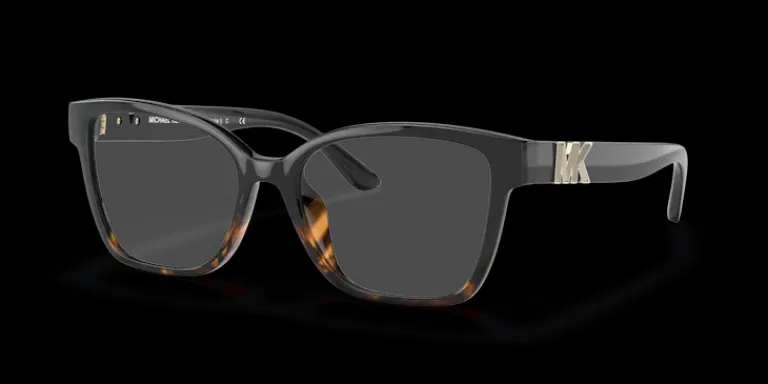 Outlet Michael Kors Karlie I 0MK4094U 3912 Glasögonbåge