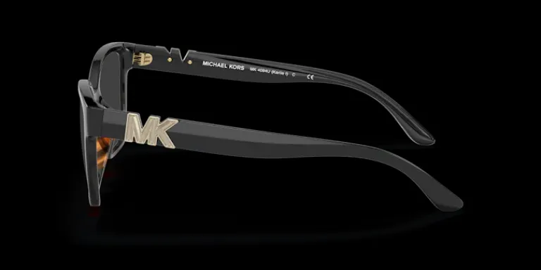 Outlet Michael Kors Karlie I 0MK4094U 3912 Glasögonbåge