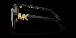 Sale Michael Kors Karlie 0MK2170U 390818 Solglasögon