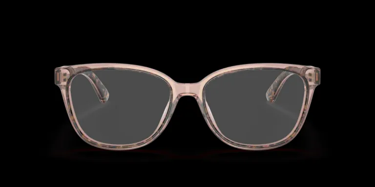 Outlet Michael Kors Martinique 0MK4090 5216 Glasögonbåge