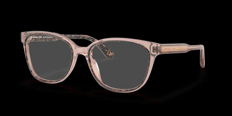 Outlet Michael Kors Martinique 0MK4090 5216 Glasögonbåge