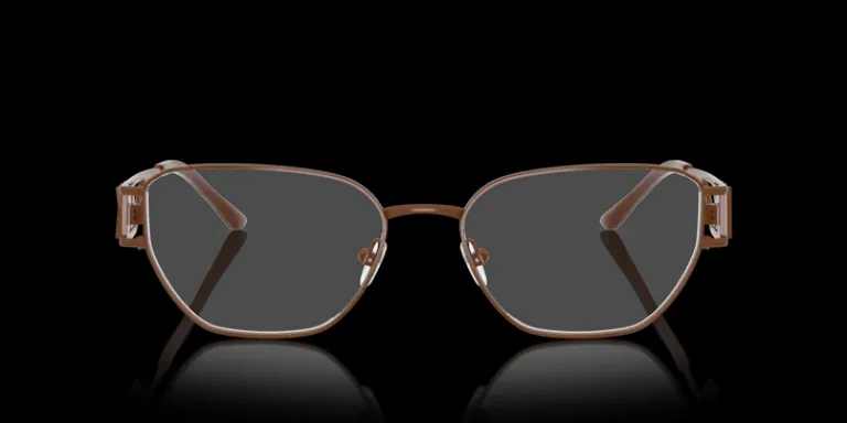 Online Michael Kors 0MK3087 1902 Glasögonbåge