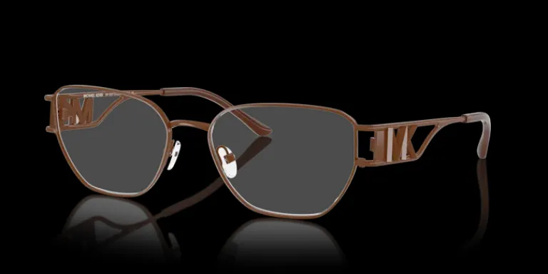 Online Michael Kors 0MK3087 1902 Glasögonbåge