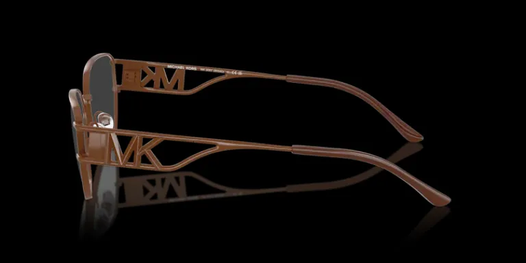 Online Michael Kors 0MK3087 1902 Glasögonbåge