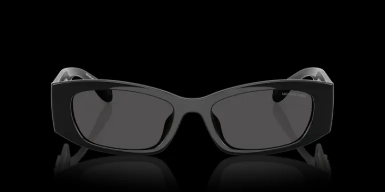 Outlet Michael Kors 0MK2243U 300587 Solglasögen