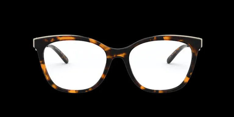 Michael Kors Rome 0MK4076U 3006 Glasögonbåge