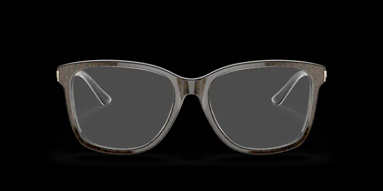 Michael Kors Sitka 0MK4088 3706 Glasögonbåge