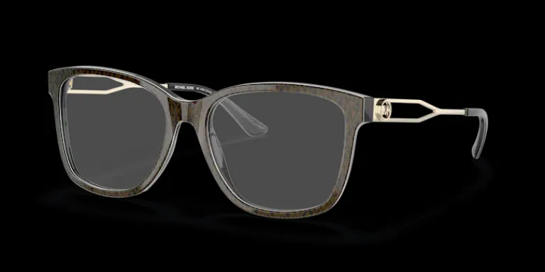 Michael Kors Sitka 0MK4088 3706 Glasögonbåge