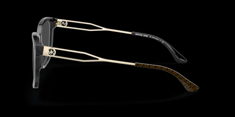 Michael Kors Sitka 0MK4088 3706 Glasögonbåge