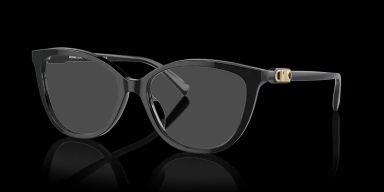 Outlet Michael Kors Westminster 0MK4109U 3005 Glasögonbåge