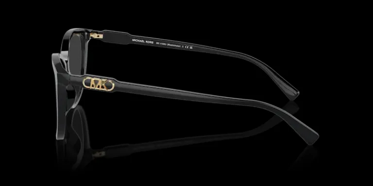 Outlet Michael Kors Westminster 0MK4109U 3005 Glasögonbåge