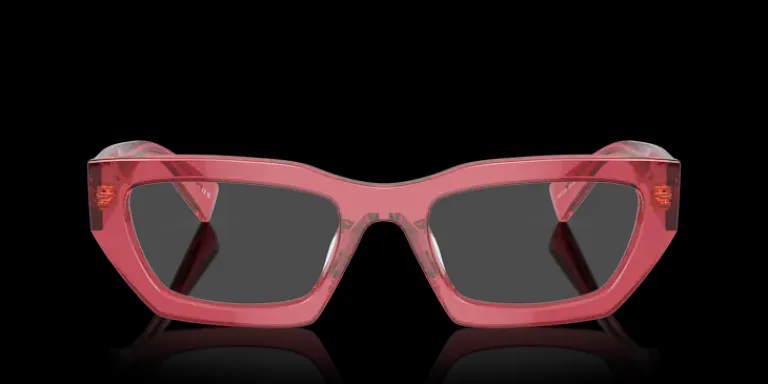 Online Miu Miu 0MU 03XV 15Q1O1 Glasögonbåge