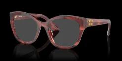 Best Miu Miu 0MU 05XV 12Q1O1 Glasögonbåge