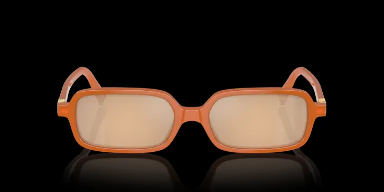 Outlet Miu Miu 0MU11ZS 11V40D Solglasögon